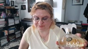 Ароматы; Yardey Pure silk,Kristel St.Martin,etc.