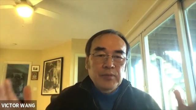 A Conversation with Painter, Victor Wang - Craft Talks at Saint Louis University смотреть онлайн