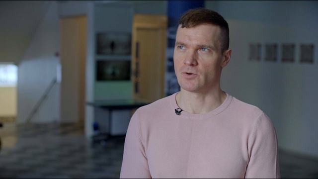 Ott Lepland Meie Isa palvest смотреть онлайн