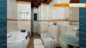 EARL’S REEF (старое название TAPROSPA FOOTPRINTS) 3* обзор