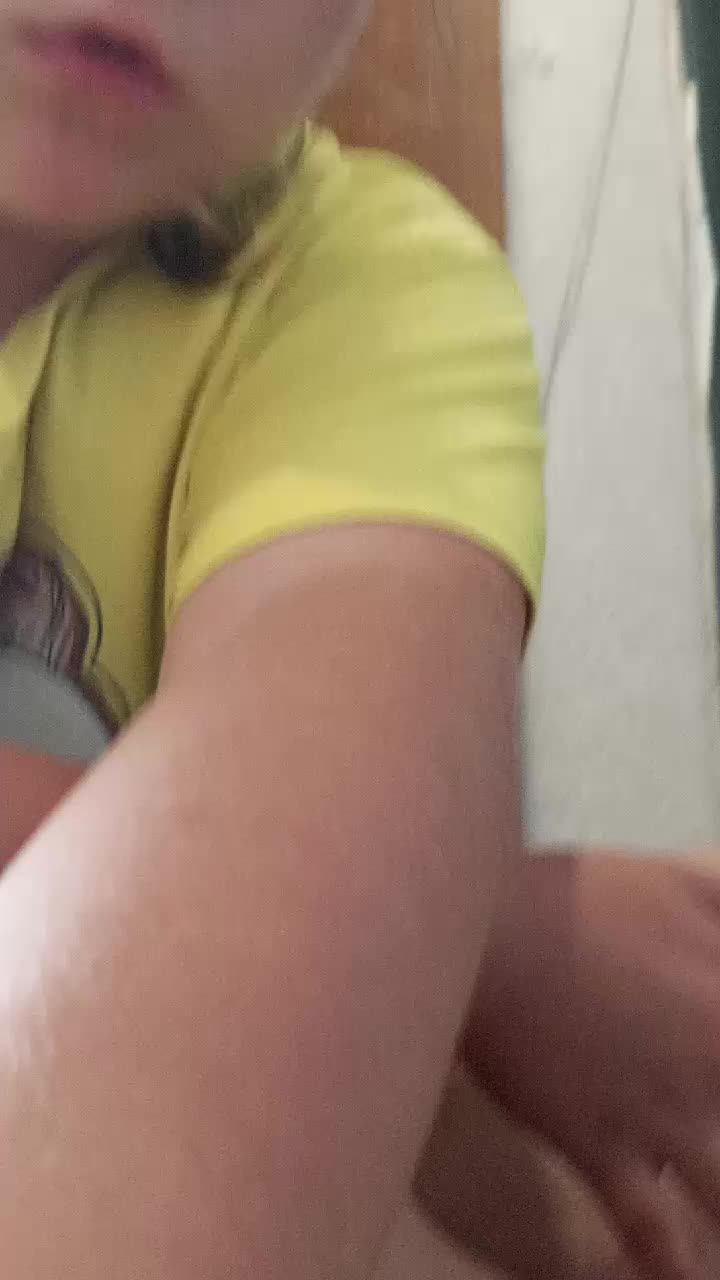 т