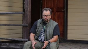 УТЕПЛЯЕМ КРЫШУ. НАПЫЛЯЕМЫЙ УТЕПЛИТЕЛЬ MARCON SPRAY EXTRA MAXI - «ШУБА» ? ПОЛИУРЕТАНОВЫЙ УТЕПЛИТЕЛЬ