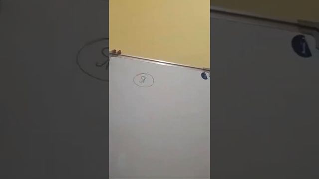 Маркетинг план, Отрыв, Быстрый Старт смотреть онлайн