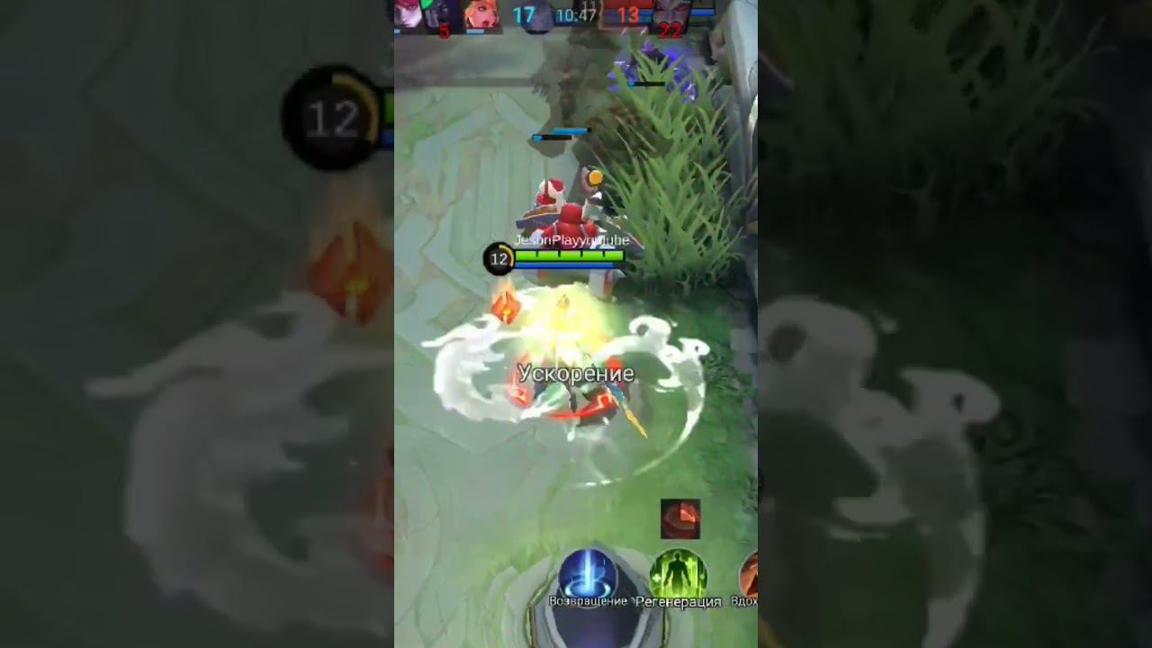 лучшие моменты с зилом ыmlbb смотреть онлайн