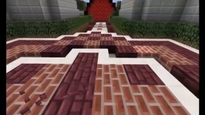 TOP 5 Server Spawn Maps to import in your MCPE Server [Free downloads in desc]