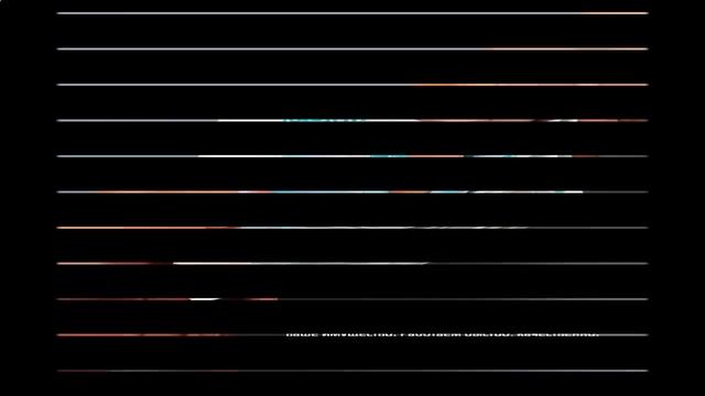 хоум кредит банк личный кабинет смотреть онлайн
