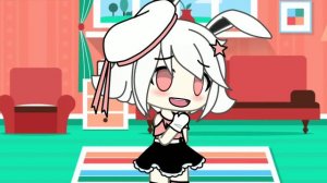 💗//Вару хрупкая омежка?//Мини фильмы по 13 карт гача лайф//🌚DoraFeel🌝//💗