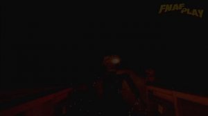 КОШМАРНАЯ ПОЧИНКА АДСКОГО ФОКСИ и ШЕДОУ ФРЕДДИ из ФНАФ !!! FNAF 8 VR HELP WANTED на РУССКОМ !!!