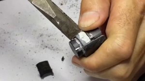 Гаснет приборная панель на киа
