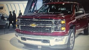 Транспортный налог. Льготы для многодетной семьи.