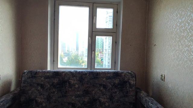 1 смотреть онлайн