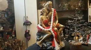 СОХРАНИТЬ ЛЮБОВЬ МУЖЧИНЫ. ИНГА ХОСРОЕВА.