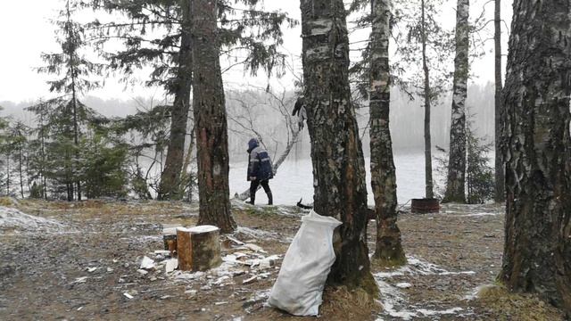 Новый проект 2.mp4