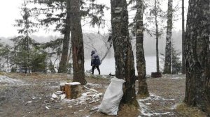 Новый проект 2.mp4