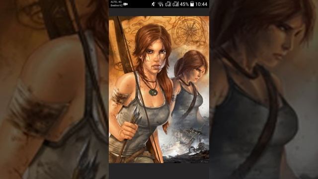 Первая Моя Полезная Информация)как разморозить профиль в вк смотреть онлайн