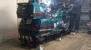 Мотопарковщик.mp4