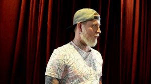 СПОРИМ не отличишь ОРИГИНАЛ или ФЕЙК! ТОРТ КОПИЯ челлендж