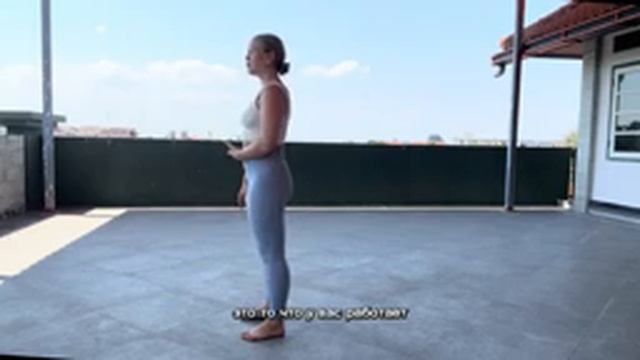 5 октября 2023 г. смотреть онлайн