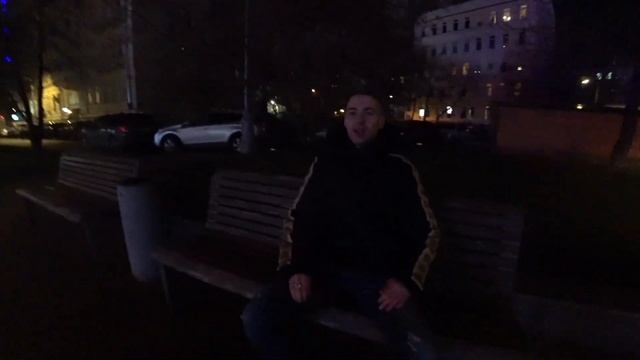 РУКИ БАЗУКИ СНОВА СХОДИТ С УМА. АРБАТСКИЙ ПАЦАН. смотреть онлайн