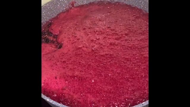 ВАРЕНЬЕ ИЗ ЕЖЕВИКИ!АЗЕРБАЙДЖАНСКОЕ ЕЖЕВИЧНОЕ ВАРЕНЬЕ!!!BLACKBERRY JAM! смотреть онлайн