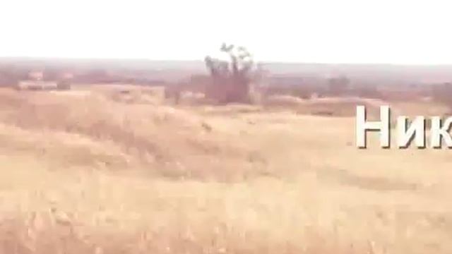 Агдам (Акна)-Город в Арцахе(Карабах-область Армении) смотреть онлайн