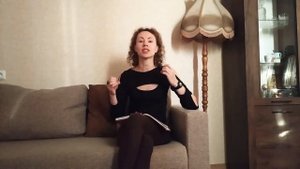 Астрологические зарисовки. Луна в Скорпионе. Садисты,или хирурги эмоциональной сферы.