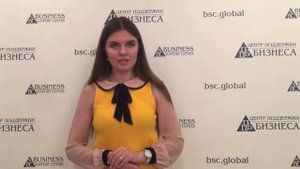 КАК ОТКРЫТЬ АГЕНТСТВО ПО ОРГАНИЗАЦИИ ПРАЗДНИКОВ