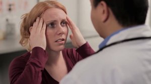 Гайморит. Симптомы, причины, промывание и «проколы»