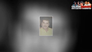 ПОЧЕМУ МАНДАКИНИ НЕНАВИДЕЛА РИШИ КАПУРА И ДРУГИЕ ФАКТЫ О ФИЛЬМЕ ГАНГ ТВОИ ВОДЫ ЗАМУТИЛИСЬ 1985