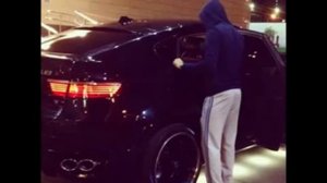 Jah Far - Музыка 👌