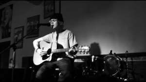 КТО ТАКОЙ ДЖИЗУС И ПОЧЕМУ ЕГО ВСЕ ХЕЙТЯТ?