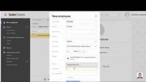 power bi -solving the admin permission issue to publish the report -free version