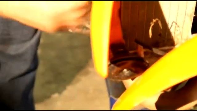 MG_2.1 Регламентная смена поршня на КТМ 350 EXC. Часть 1 смотреть онлайн