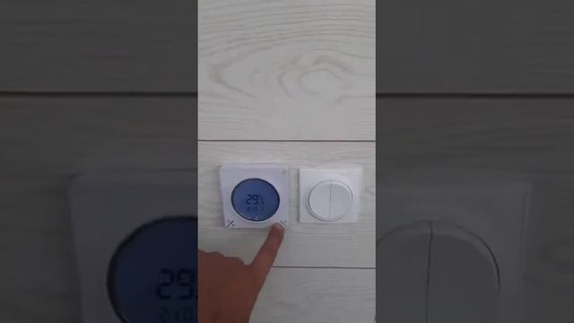 Утепление Балкона в солнечном городе #жксолнечныйгород смотреть онлайн