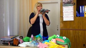 ВОТ ЭТО ДА!!!УЧЕНИКИ КАК МАЛЫШИ!!!