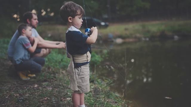 Наивная ты, любовница у него есть! Спасибо моей соседке, она спасла наш брак смотреть онлайн