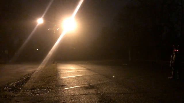 Он создал своих аниматроников || fnaf смотреть онлайн