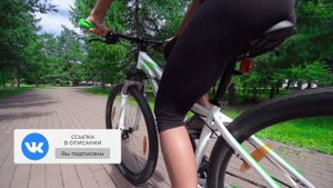 Футажи Вк: кнопка подписки БЕСПЛАТНО на зеленом и прозрачном фоне с кликом и звуком