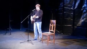 Владимир Завикторин - Не возвращайтесь в те места...