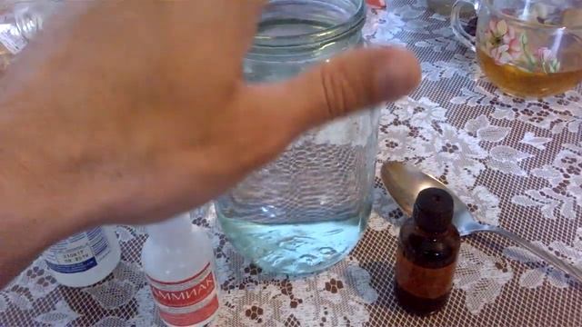 Подкормка перцев.