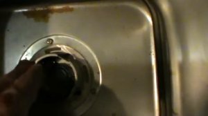 Хлебопечь кукую выбрать. Хлебопечка обзор. Выбор хлепопечек.