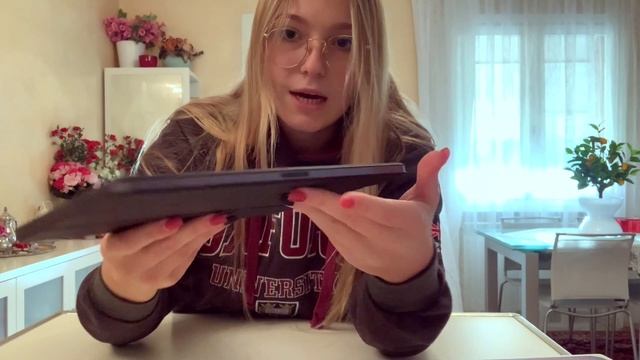 HO COMPRATO IPAD PRO 11 2020! смотреть онлайн