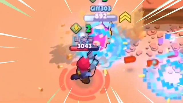 Made in China смотреть онлайн