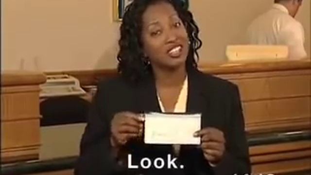 Learn English:Banking, Checking, And Savings