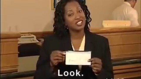 Learn English:Banking, Checking, And Savings