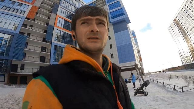 Курьер не яндекс❌. Смена 6000р. смотреть онлайн