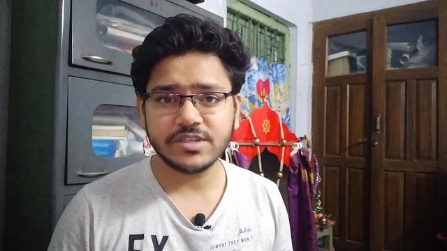 How to Become Full Stack Developer in 2021 | Complete RoadMap for Beginner