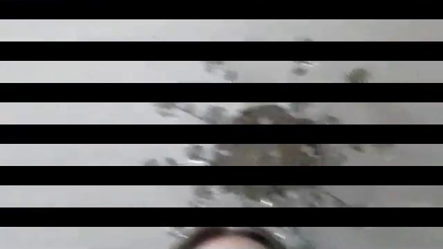 VLOG С Полиной/В гостях у Полины
