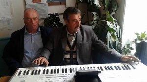 Дагестан_Зрых - Dagestan_Zrykh