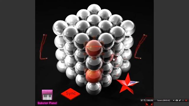 Сайт создания музыки!Без монтажа смотреть онлайн